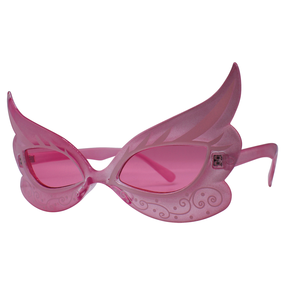 http://www.giantvintage.com/cdn/shop/files/DRAGNES-pink_1.png?v=1699469499&width=1200