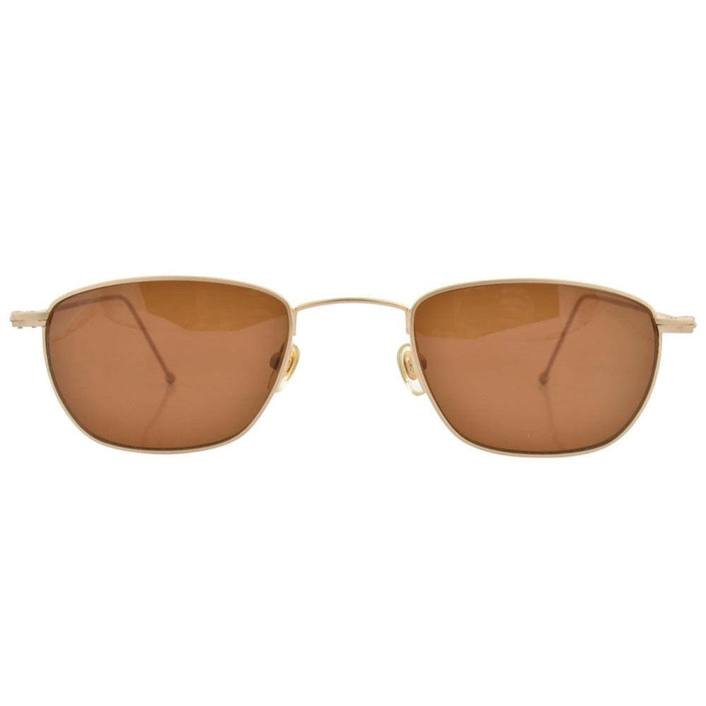 GIANT  Vintage & Retro Sunglasses: Mens, Womens, Square, Oval, Shield