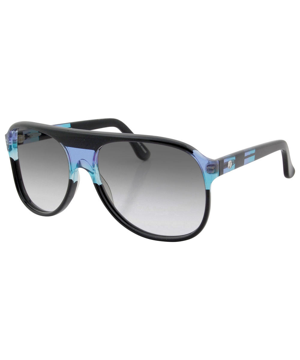 Hoss sunglasses hotsell