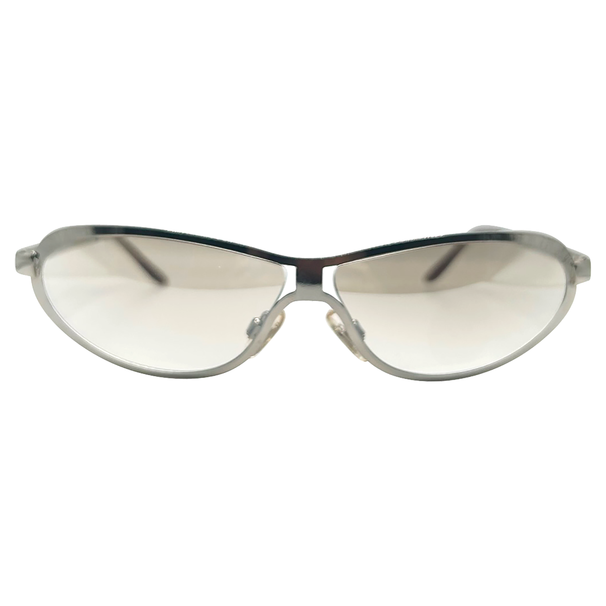 Christian Dior Rodeo Drive Sunglasses