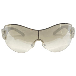 North star sales sunglasses