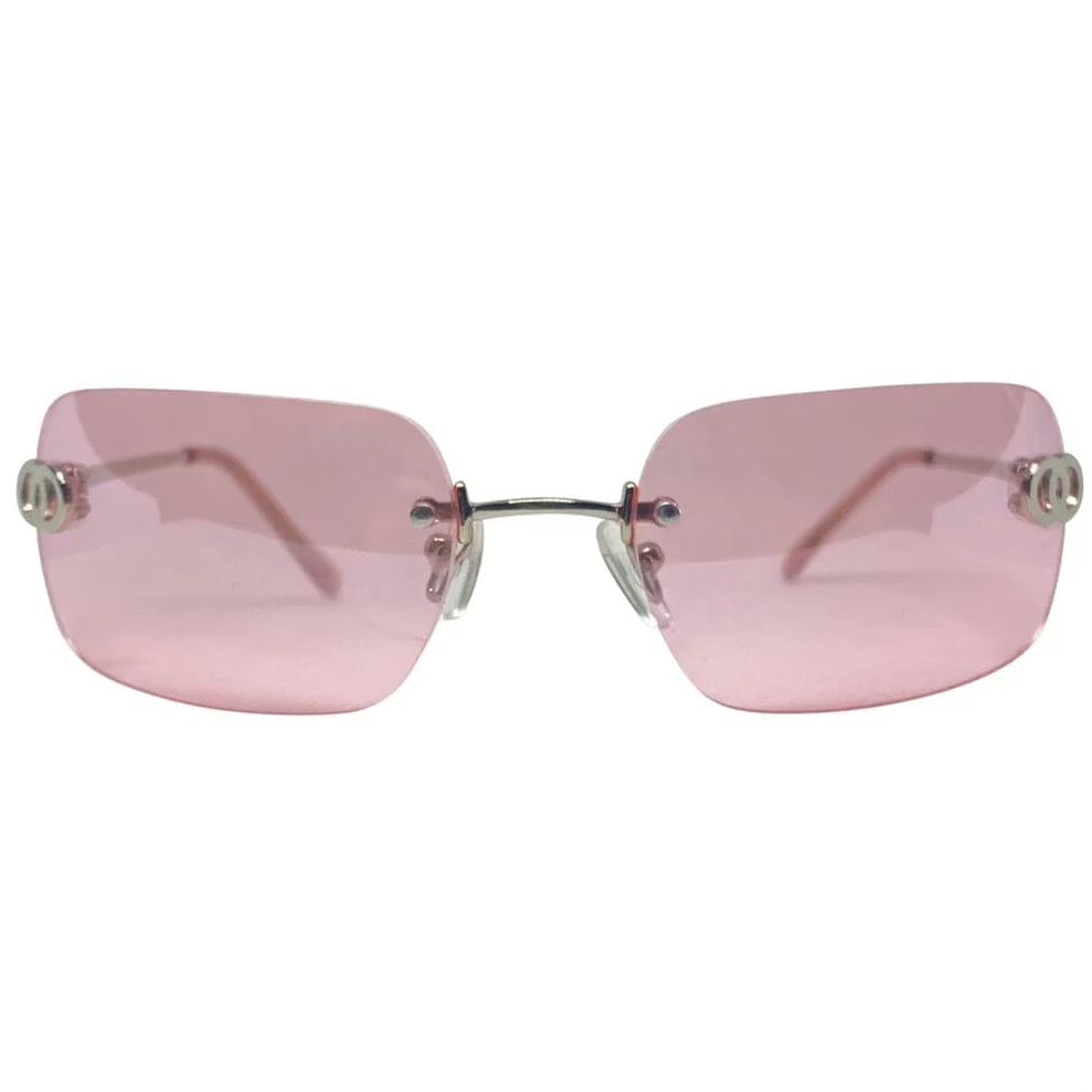 Highly sought after restocked sunglasses