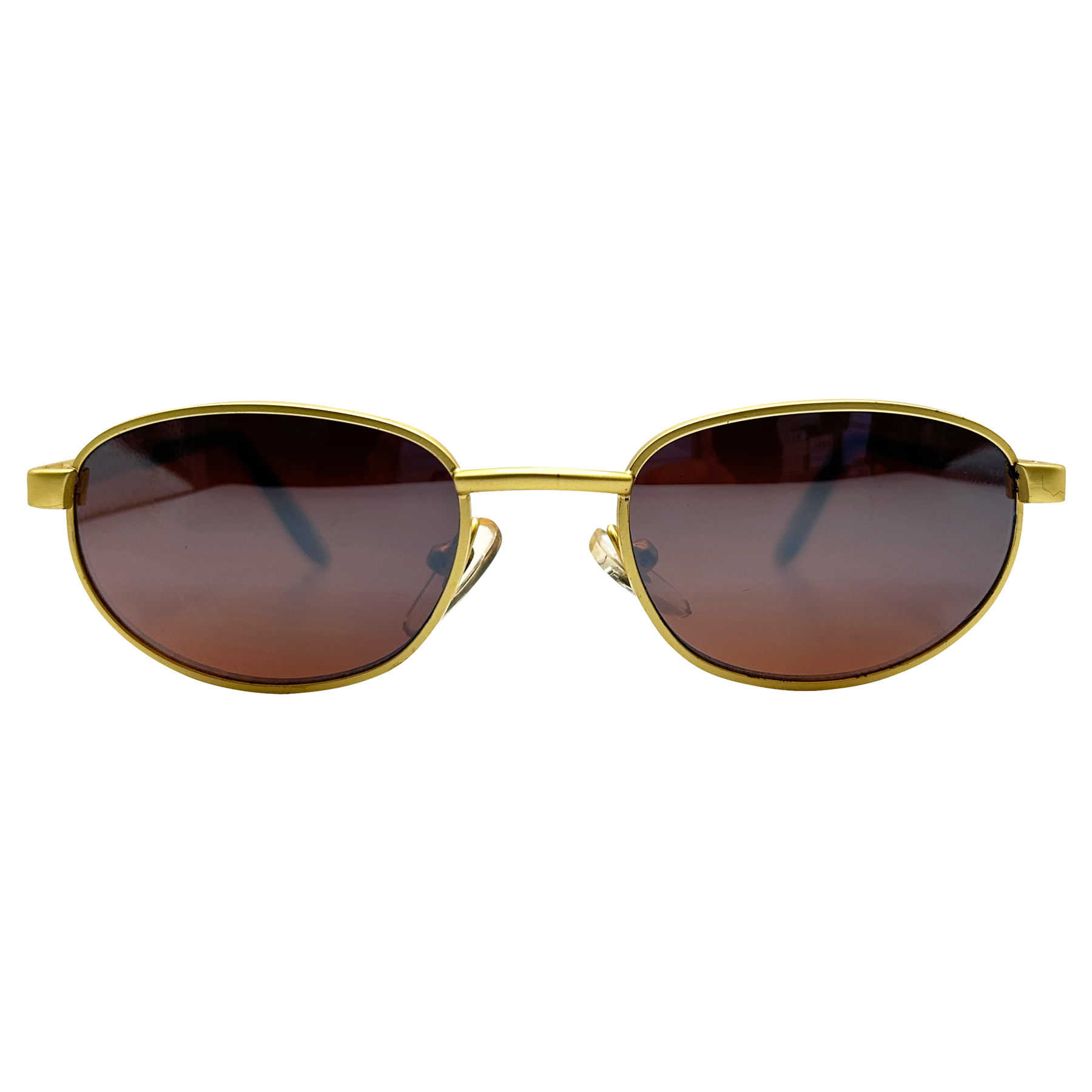 CCSpace Women's Oversized Square Sunglasses – FuzWeb