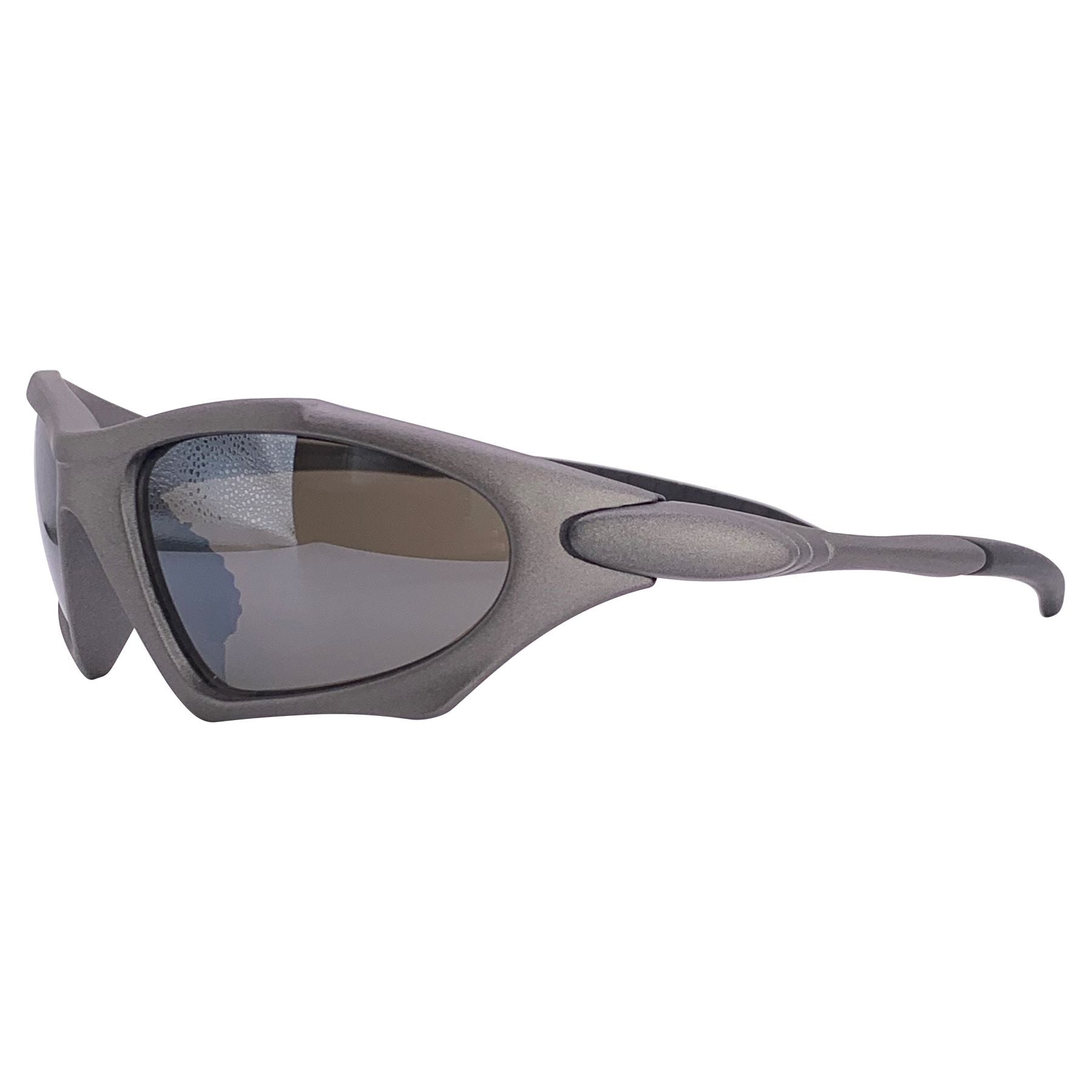 NIGHTRIDER Sport Sunglasses-Giant Vintage Eyewear