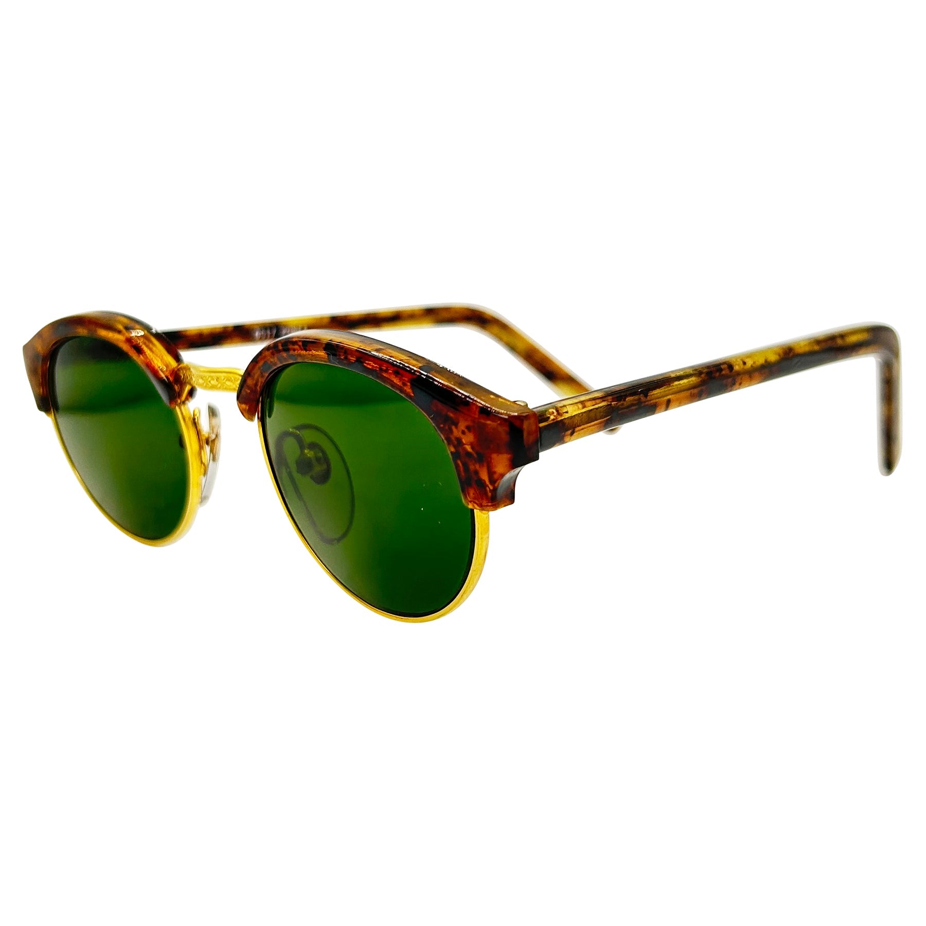 Vintage 1960 sunglasses sales