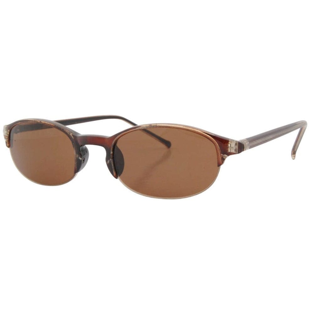 Hoffco brands sunglasses deals