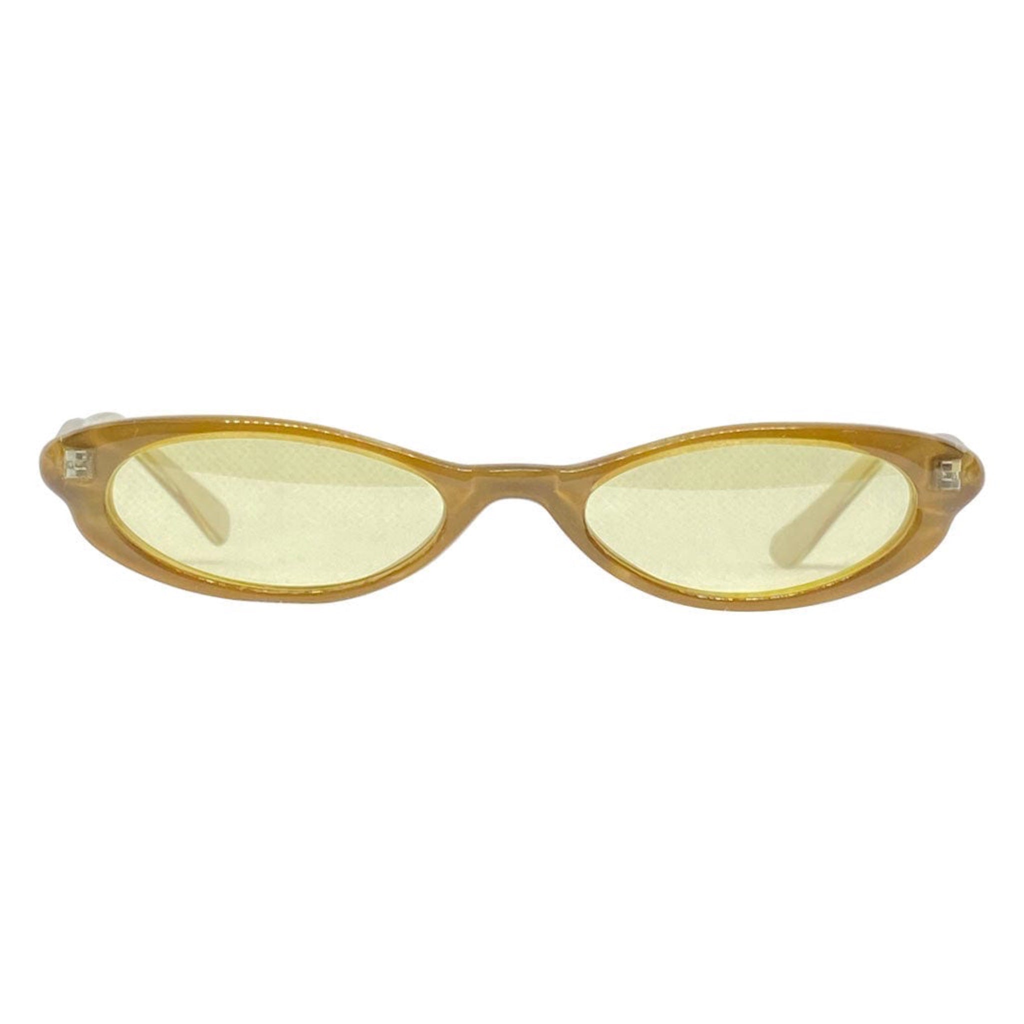 90s cat eye sunglasses shop
