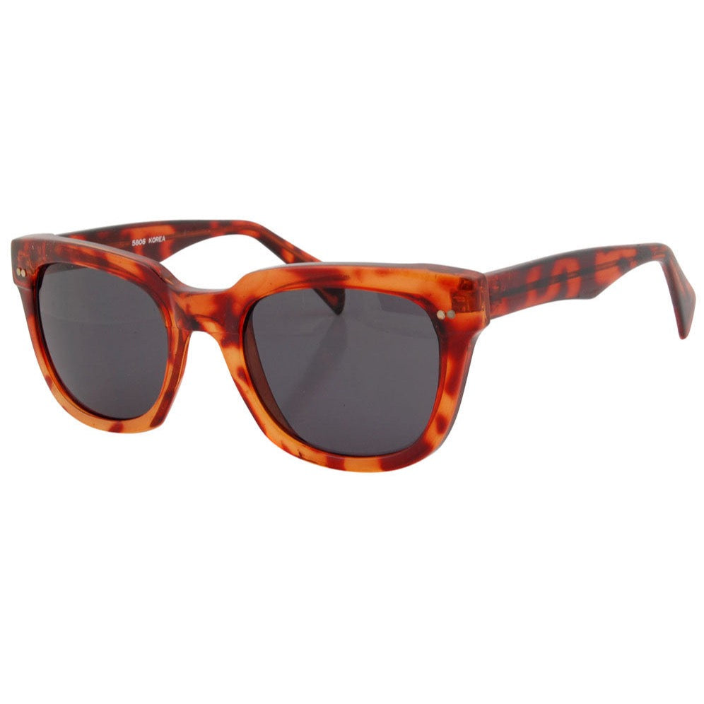 DUI Classic Sunglasses-Giant Vintage Eyewear