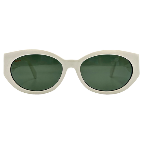 PUFF | vintage cat eye sunglasses | Giant Vintage Eyewear
