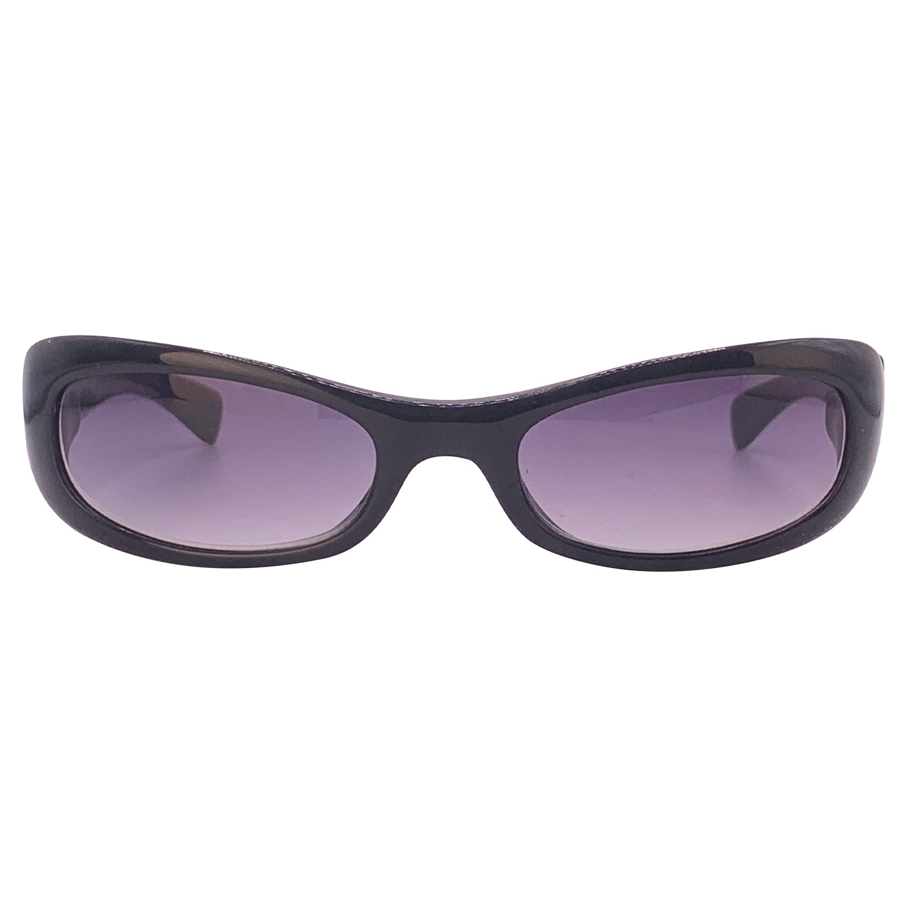 Where to buy vintage glasses new arrivals