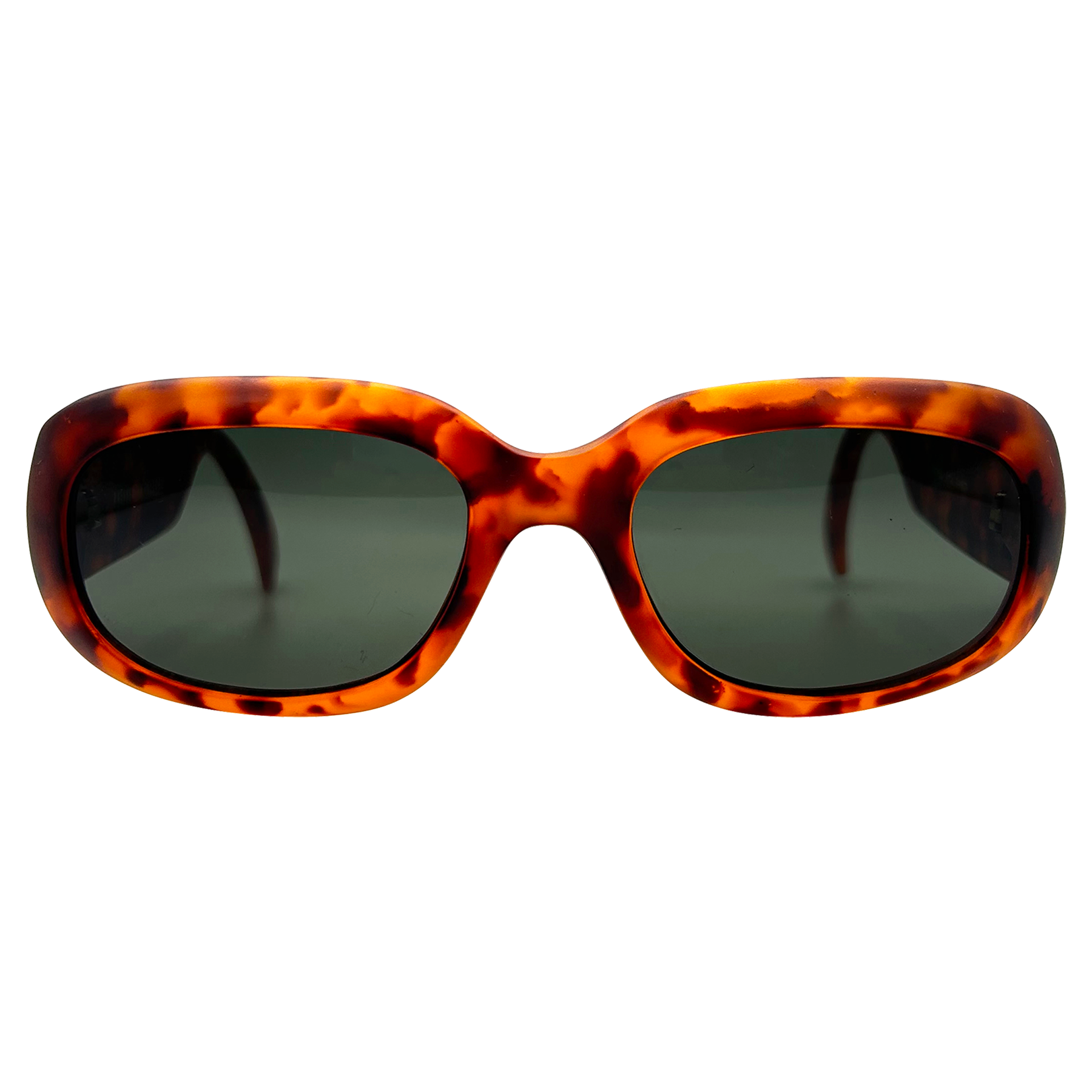 Vintage 60s French Mod Sunglasses | Shop THRILLING