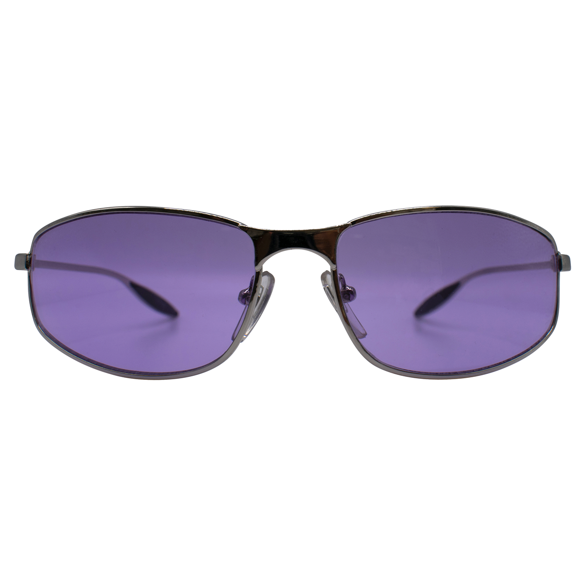 Gv 90s Sunglasses Giant Vintage Sunglasses 