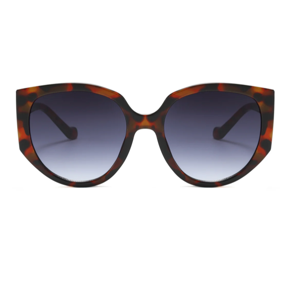 HYPNOTIC Boho Chic Sunglasses-Giant Vintage Eyewear