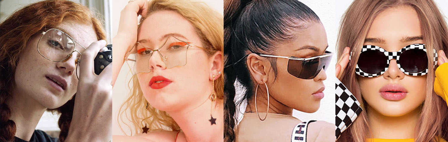 Wholesale Sunglasses Huge Discounts on Vintage Eyewear Giant Vintage Eyewear