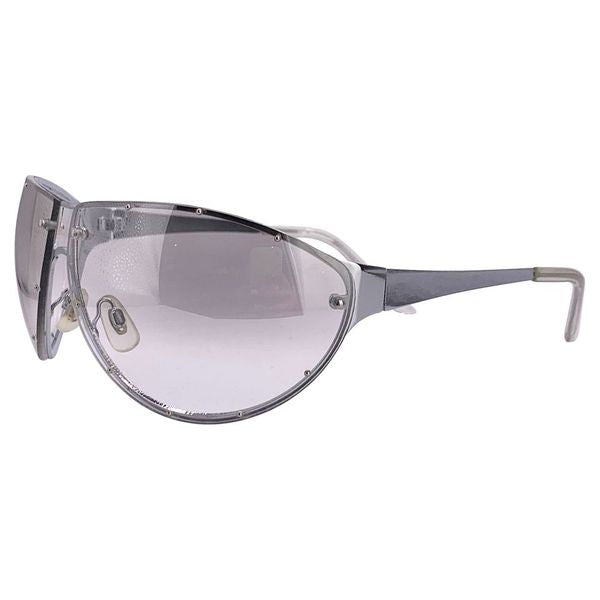 NEPO BB Sunglasses-Giant Vintage Eyewear