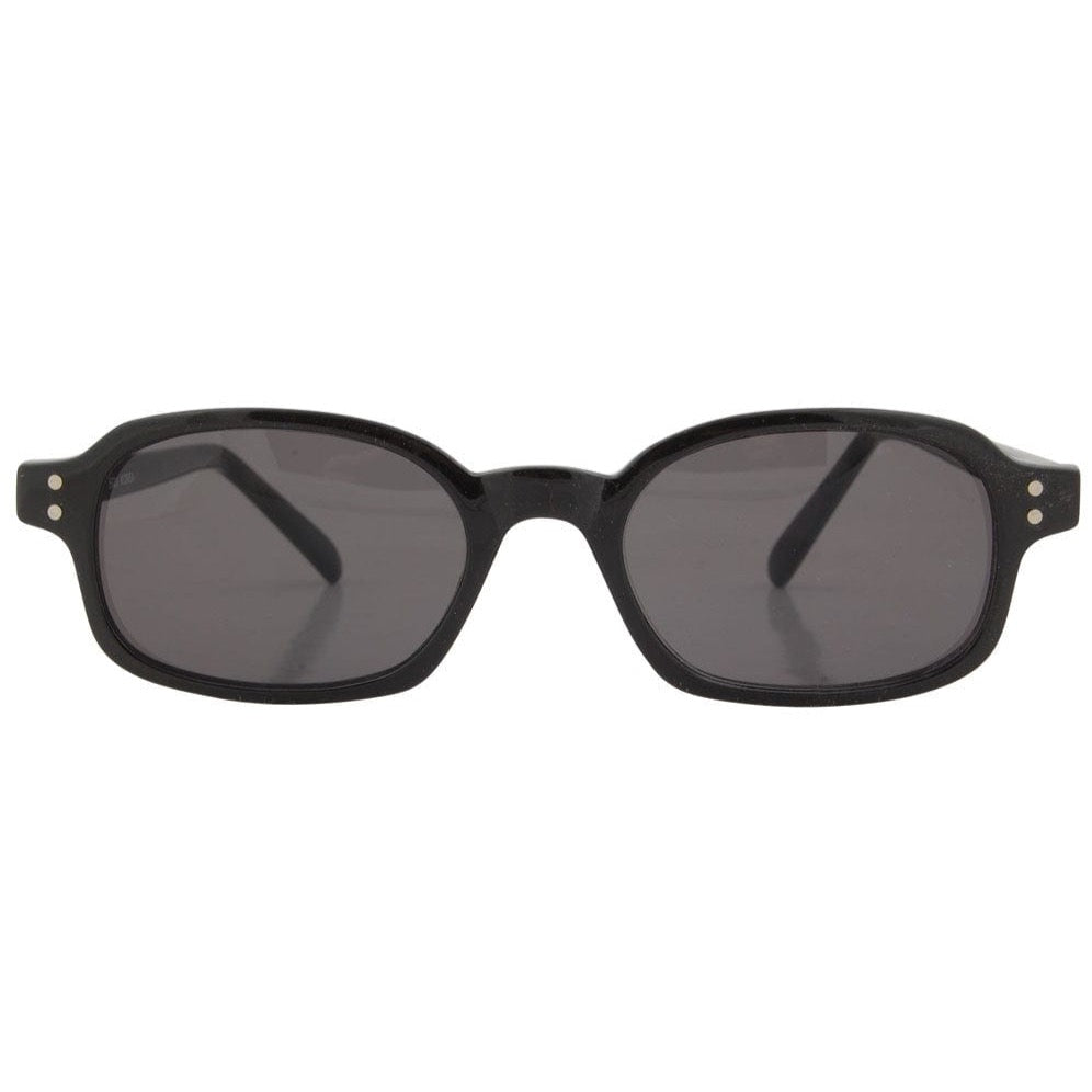 square sunglasses