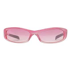 BUGGIE pink-Giant Vintage Eyewear