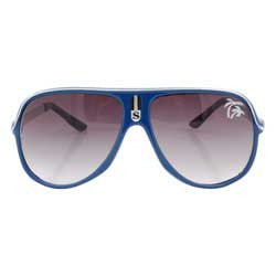 cali blue sunglasses