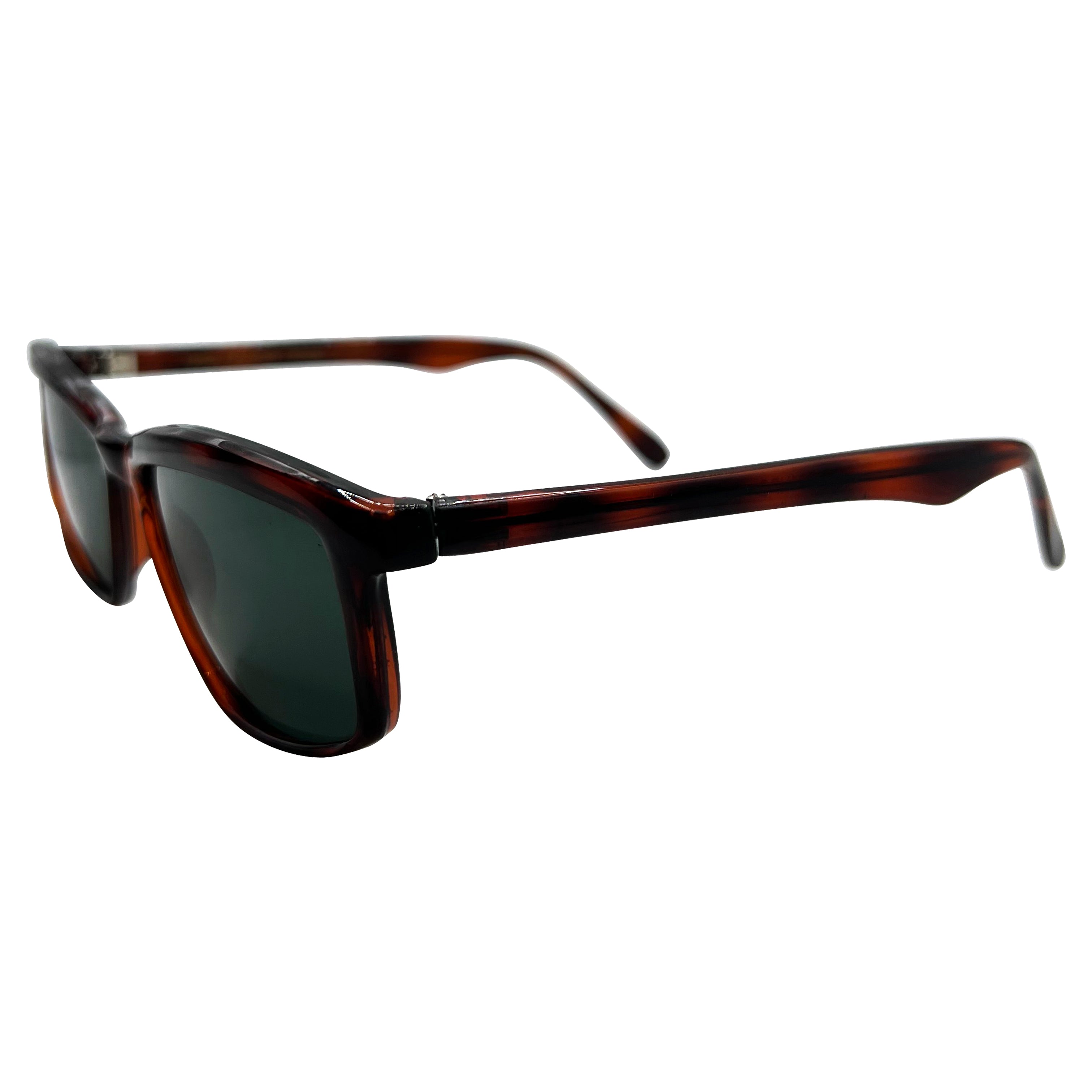 Cerruti 1881 hot sale sunglasses ce8114