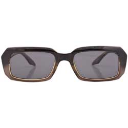 cometa smoke sunglasses