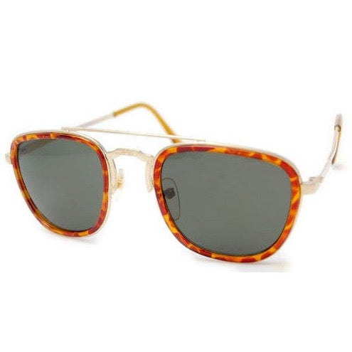 mens sunglasses