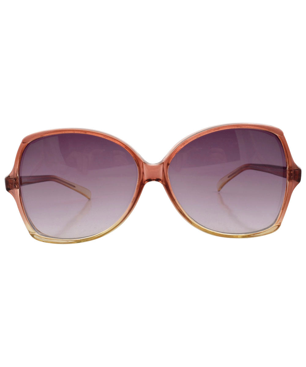 gallery seasons sunglasses