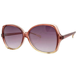 gallery seasons sunglasses