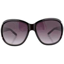 Fastrack oversized sale sunglasses