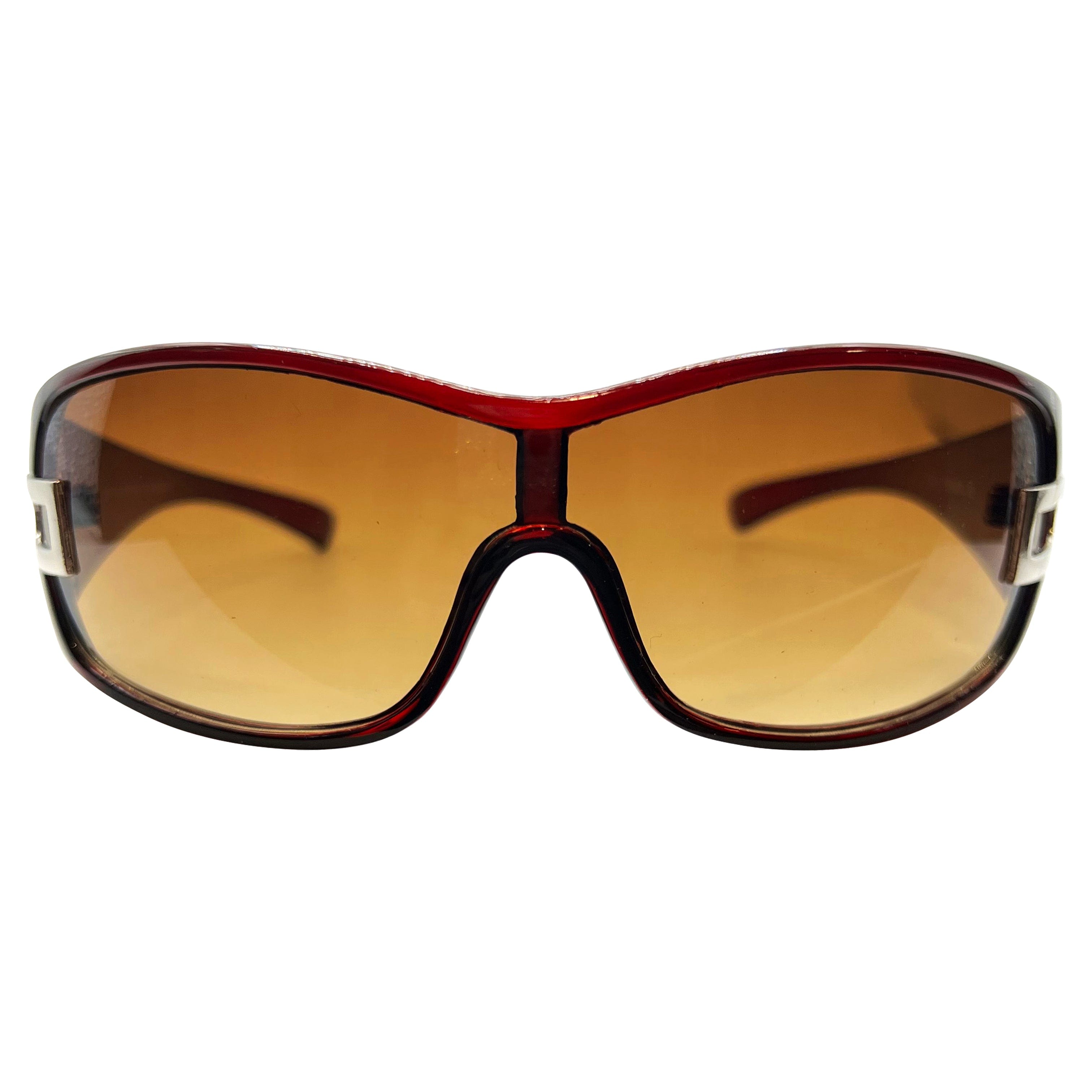Buy Sports Gucci Sunglasses | SmartBuyGlasses India