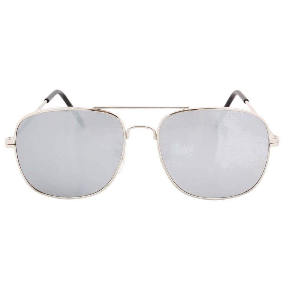 aviator sunglasses