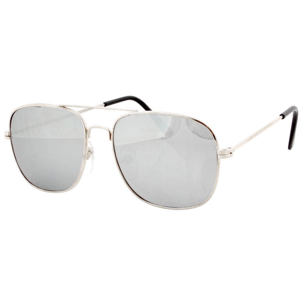 aviator sunglasses