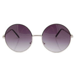 hotcakes silver combo sunglasses