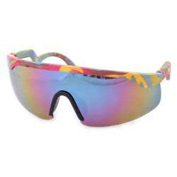 patong sundae sunglasses