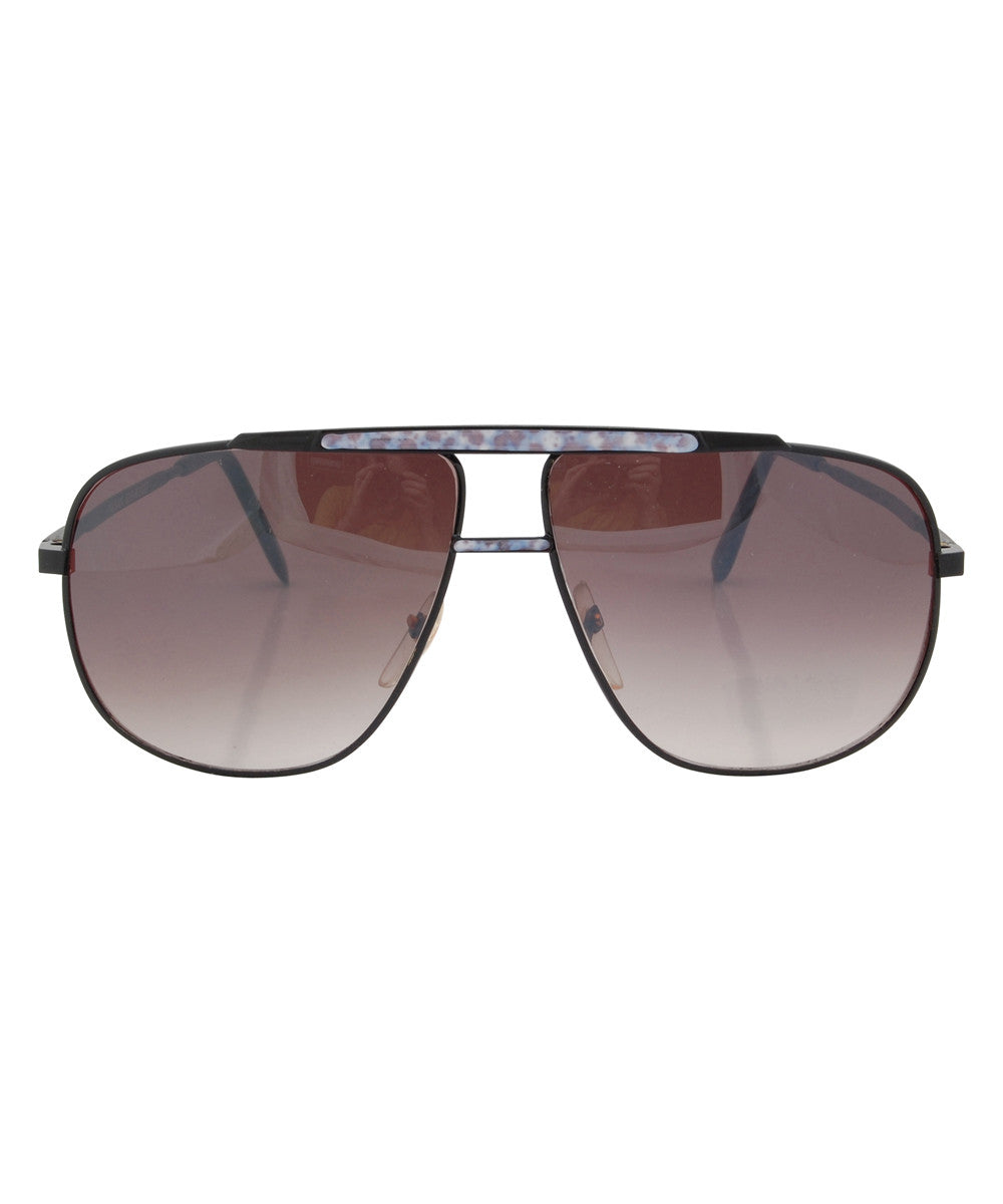 ryden black sunglasses