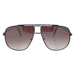 ryden black sunglasses