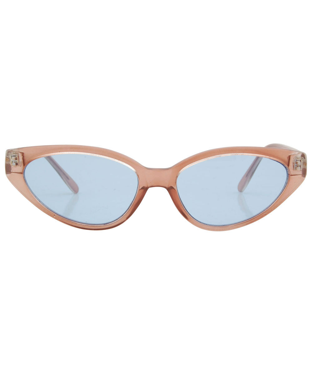 siamese dusk sunglasses