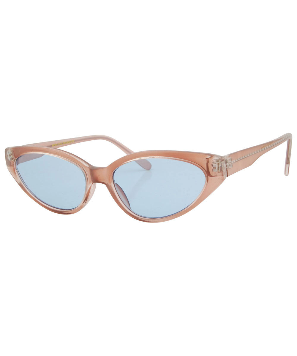 siamese dusk sunglasses