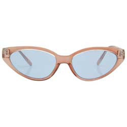 siamese dusk sunglasses