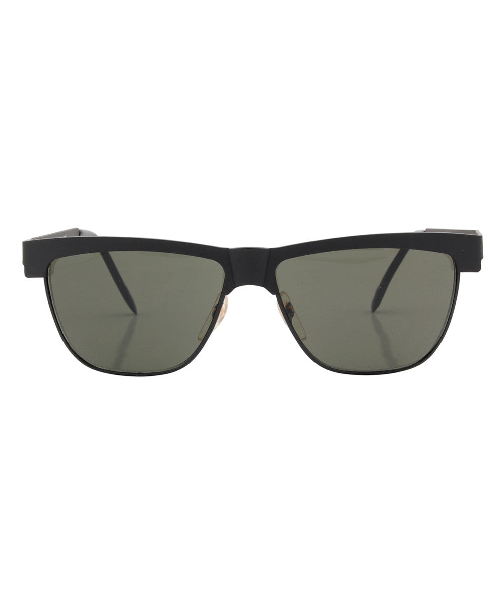 span black sunglasses