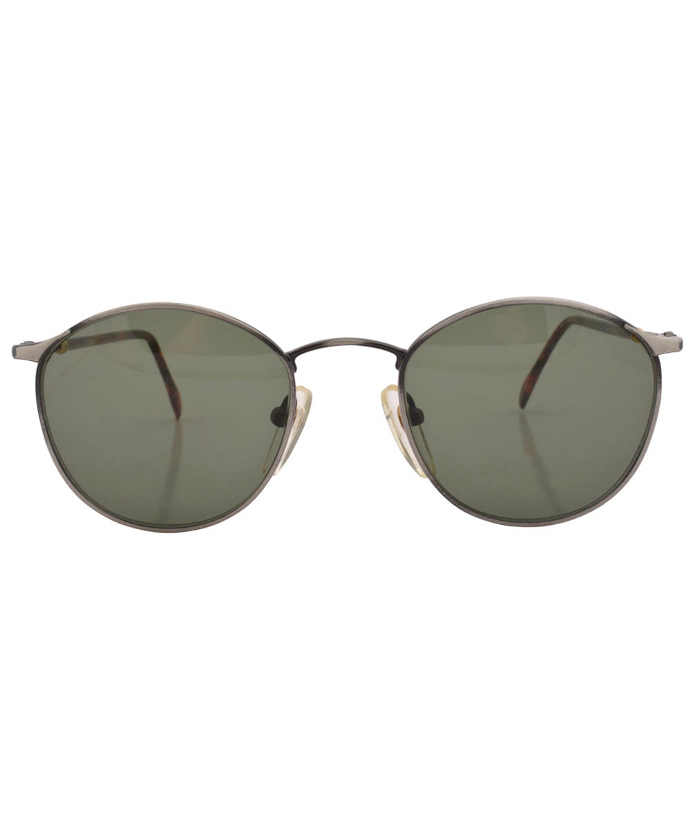 tiddle relic g15 sunglasses