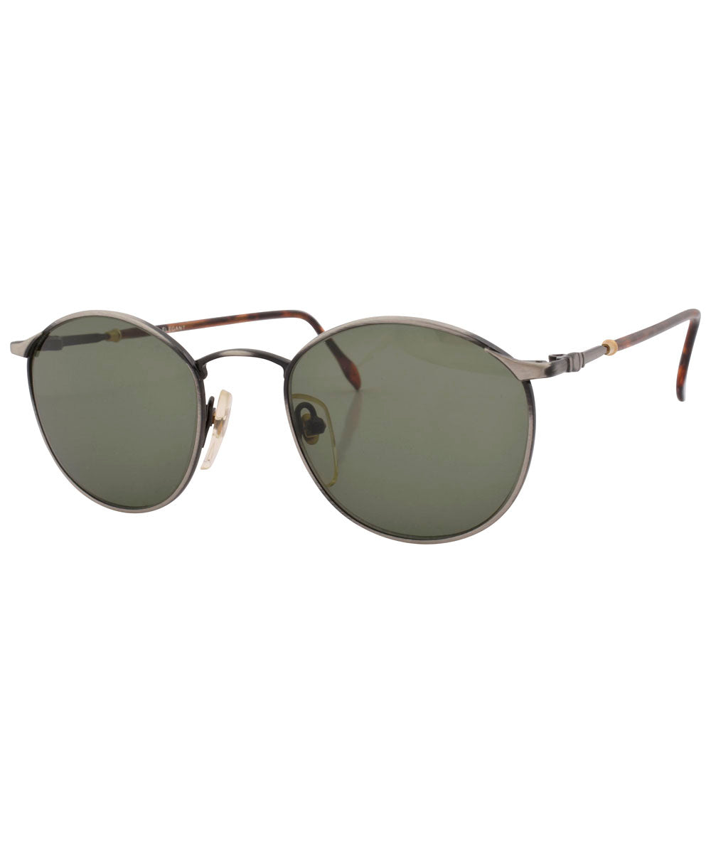 tiddle relic g15 sunglasses