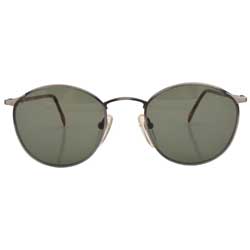 tiddle relic g15 sunglasses