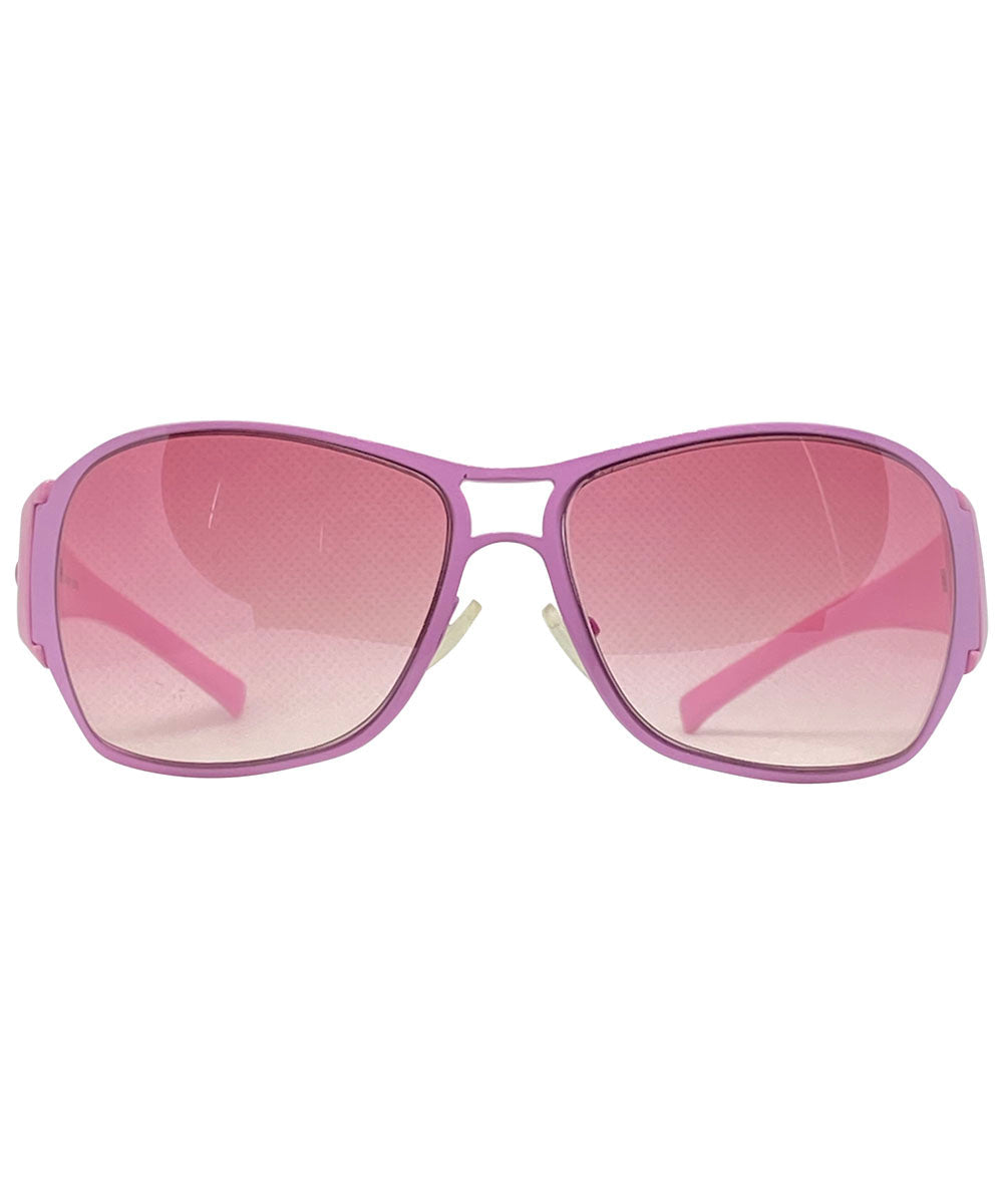 TOYODA pink/pink-Giant Vintage Eyewear