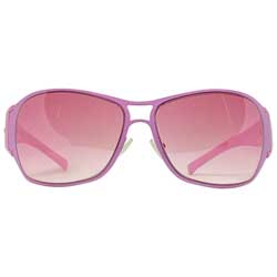 TOYODA pink/pink-Giant Vintage Eyewear